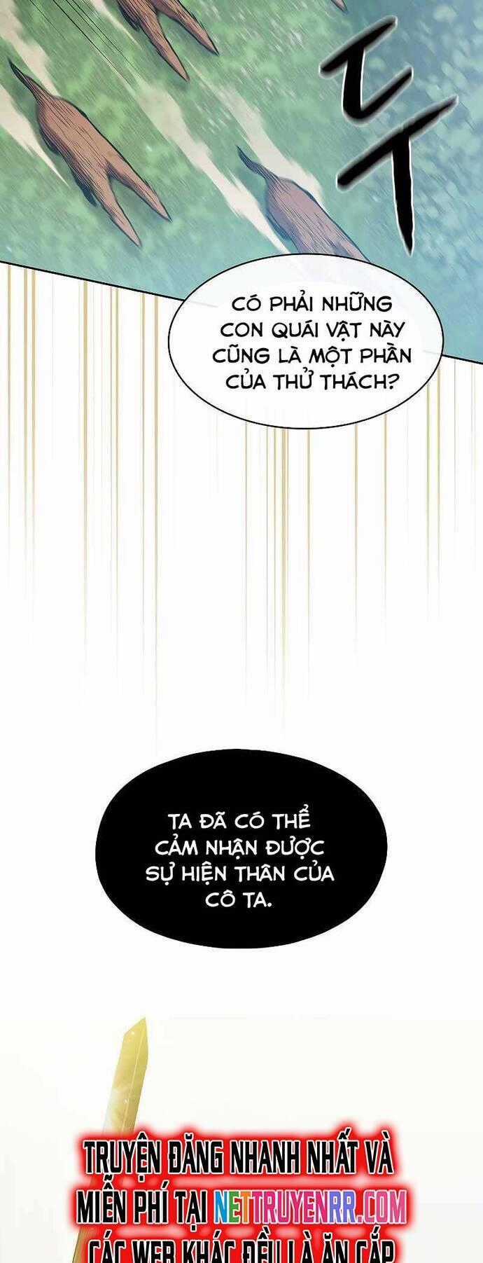 Thiên Thần Quay Về Từ Địa Ngục Chương 70 trang 10