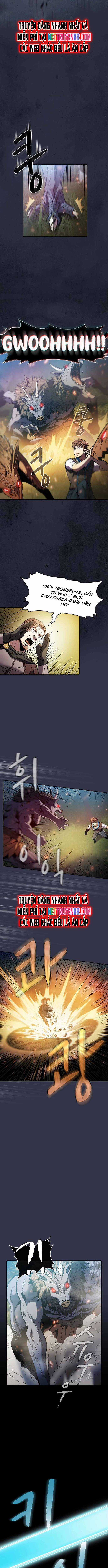 Thiên Thần Quay Về Từ Địa Ngục Chương 71 trang 5