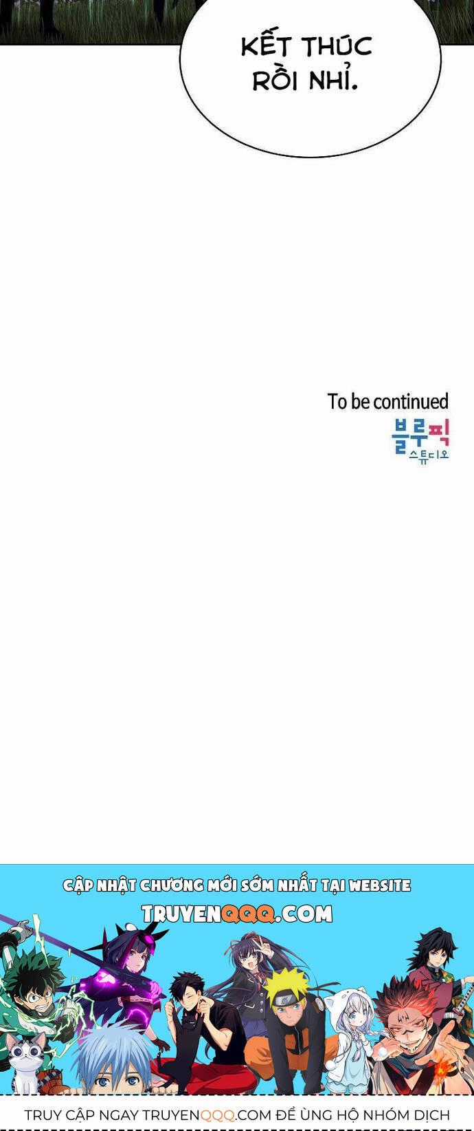 Thiên Thần Quay Về Từ Địa Ngục Chương 72 trang 10