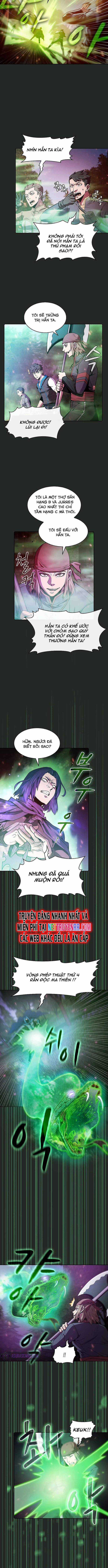 Thiên Thần Quay Về Từ Địa Ngục Chương 72 trang 4