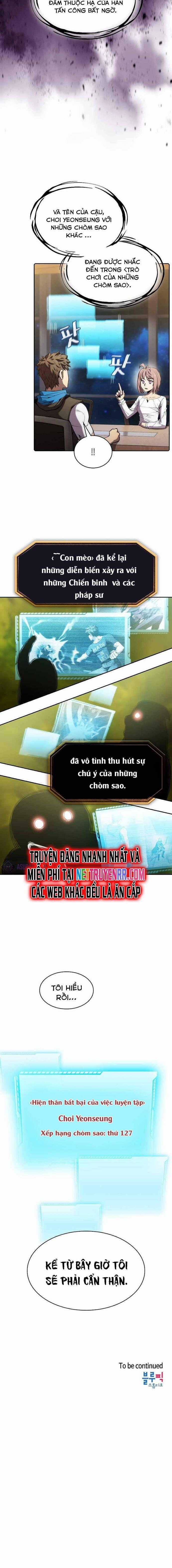 Thiên Thần Quay Về Từ Địa Ngục Chương 73 trang 10