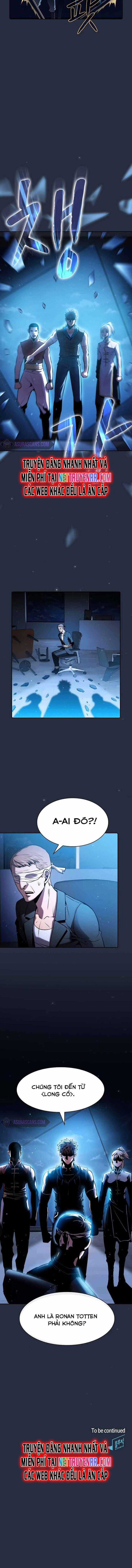 Thiên Thần Quay Về Từ Địa Ngục Chương 75 trang 9