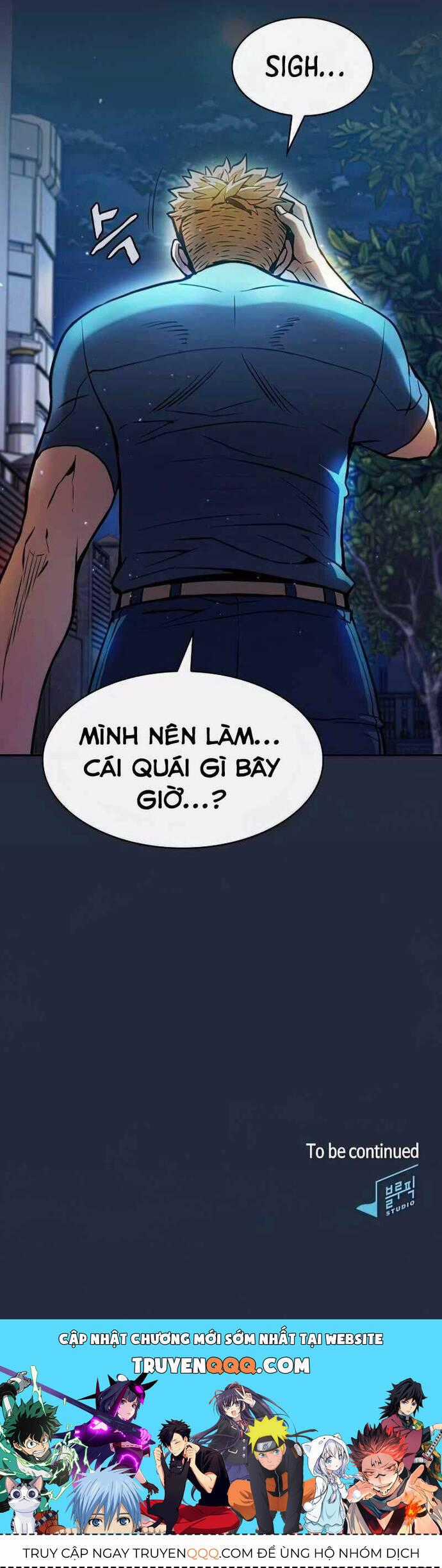 Thiên Thần Quay Về Từ Địa Ngục Chương 77 trang 10