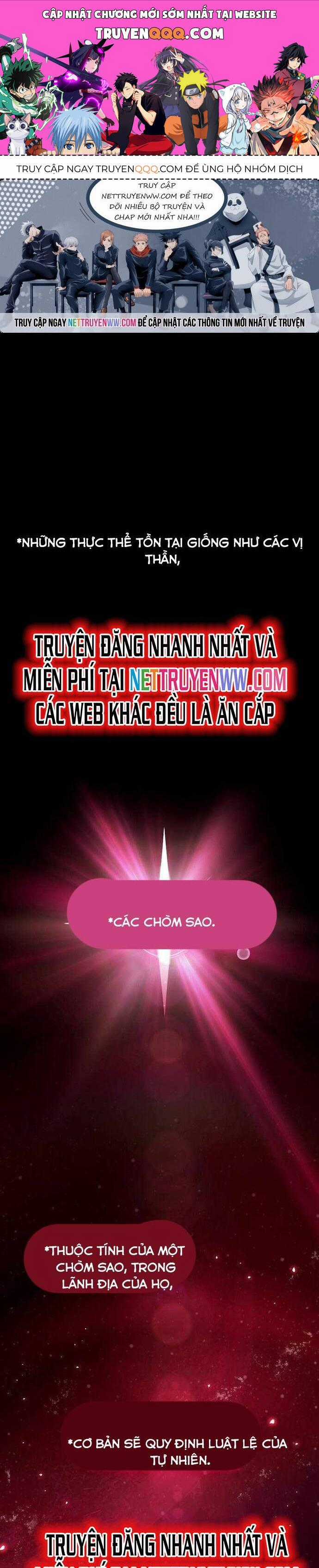 Thiên Thần Quay Về Từ Địa Ngục Chương 8 trang 0