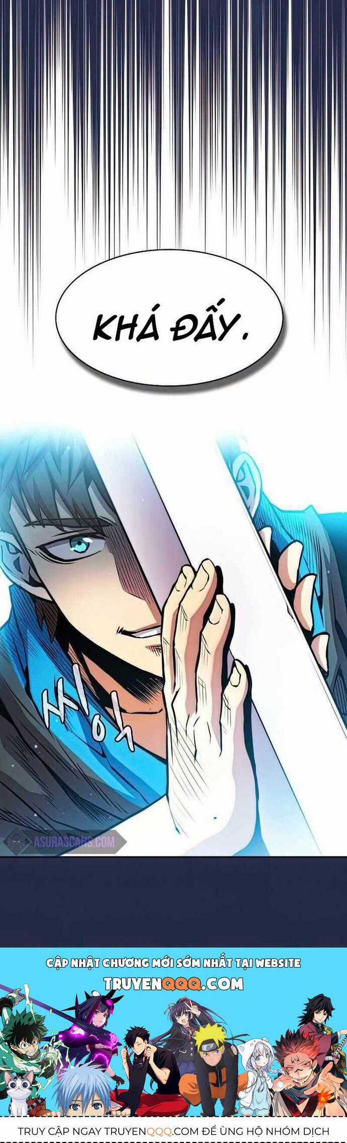 Thiên Thần Quay Về Từ Địa Ngục Chương 82 trang 10