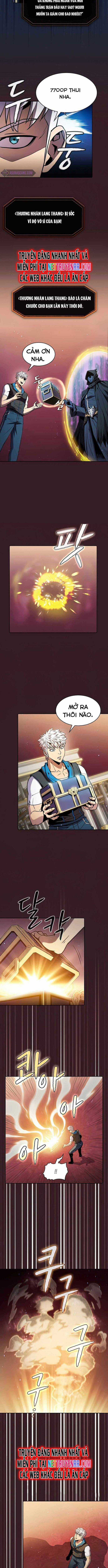 Thiên Thần Quay Về Từ Địa Ngục Chương 82 trang 2