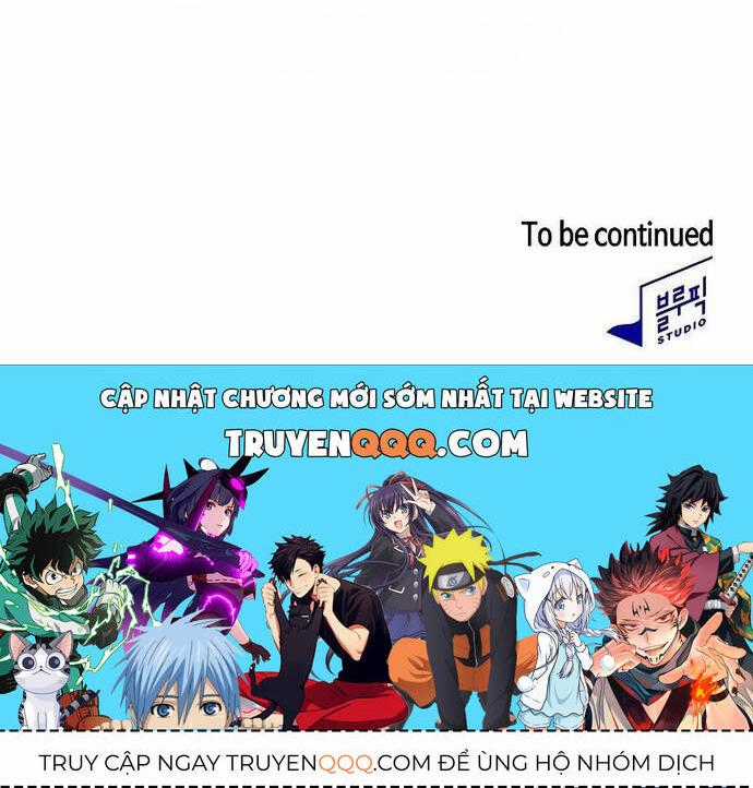 Thiên Thần Quay Về Từ Địa Ngục Chương 83 trang 10