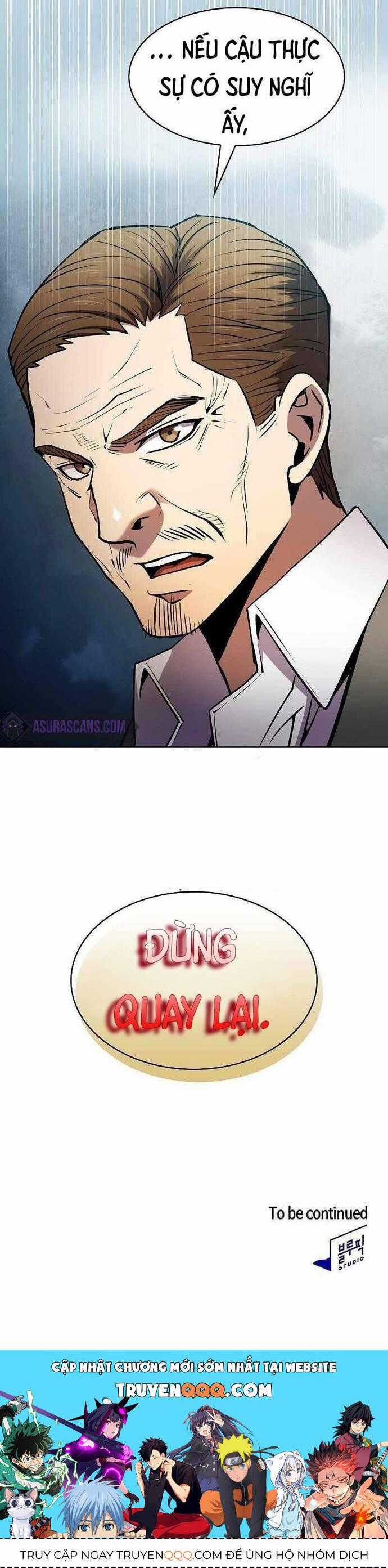 Thiên Thần Quay Về Từ Địa Ngục Chương 85 trang 9