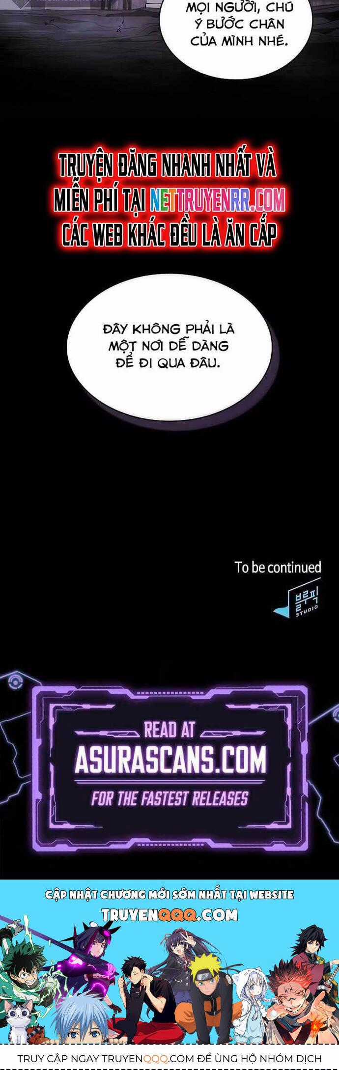 Thiên Thần Quay Về Từ Địa Ngục Chương 87 trang 9