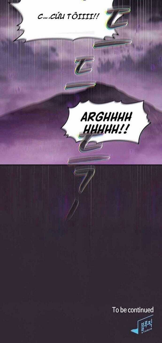 Thiên Thần Quay Về Từ Địa Ngục Chương 88 trang 10