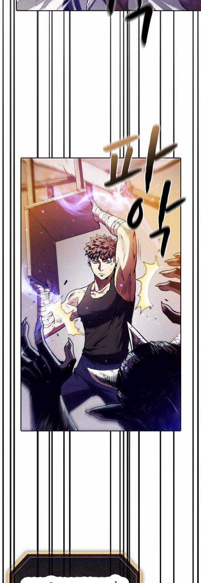 Thiên Thần Quay Về Từ Địa Ngục Chương 9 trang 2