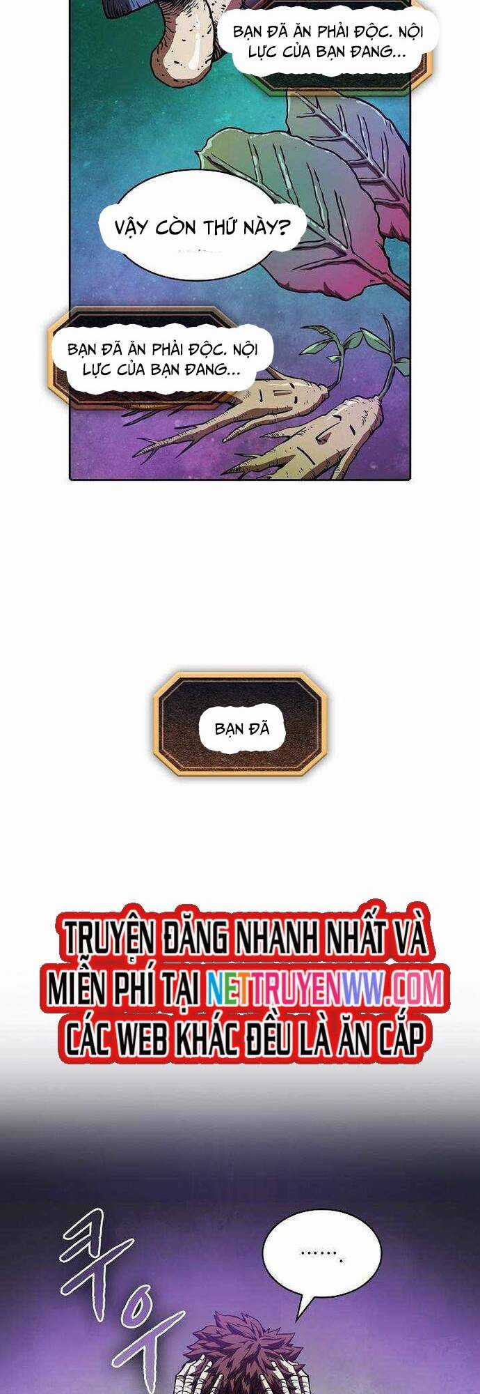 Thiên Thần Quay Về Từ Địa Ngục Chương 9 trang 26