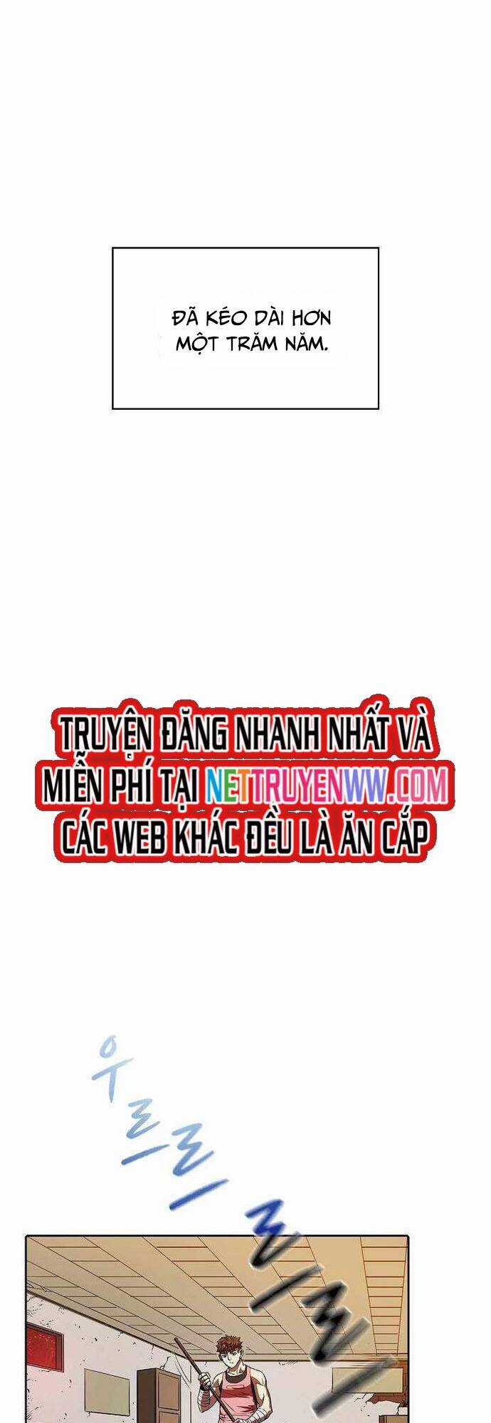 Thiên Thần Quay Về Từ Địa Ngục Chương 9 trang 31