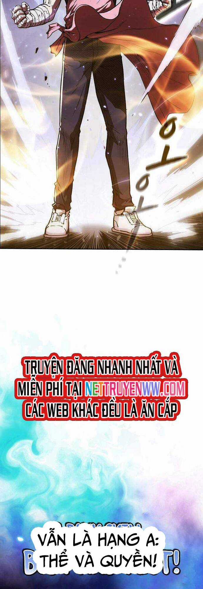 Thiên Thần Quay Về Từ Địa Ngục Chương 9 trang 39