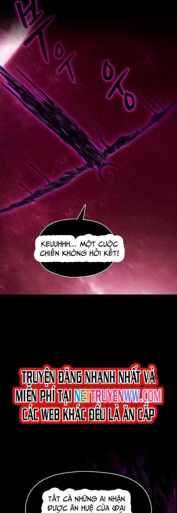 Thiên Thần Quay Về Từ Địa Ngục Chương 9 trang 45