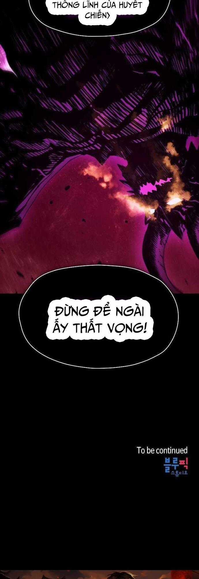 Thiên Thần Quay Về Từ Địa Ngục Chương 9 trang 46