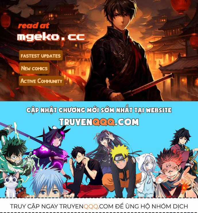 Thiên Thần Quay Về Từ Địa Ngục Chương 9 trang 47