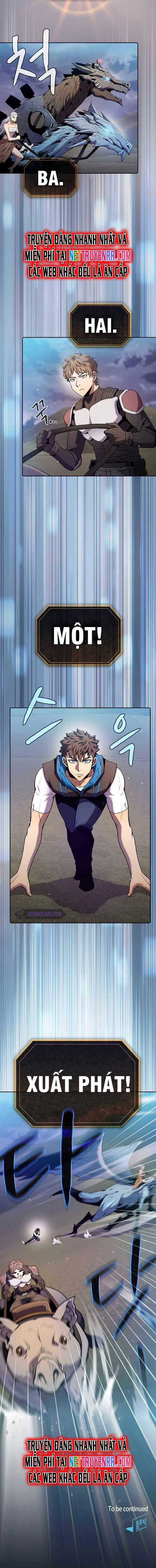 Thiên Thần Quay Về Từ Địa Ngục Chương 91 trang 10