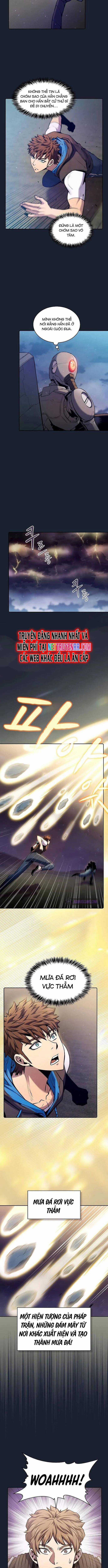 Thiên Thần Quay Về Từ Địa Ngục Chương 92 trang 2