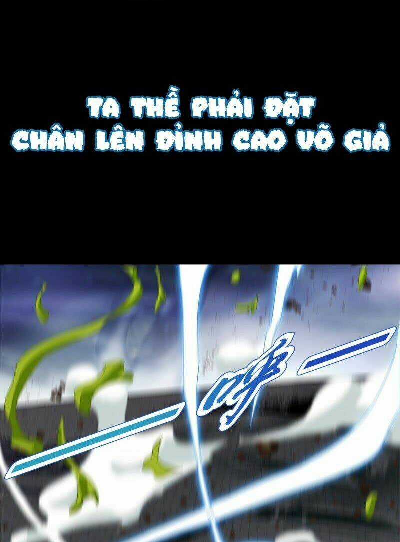 Thiên Thần Quyết Chapter 0 trang 13