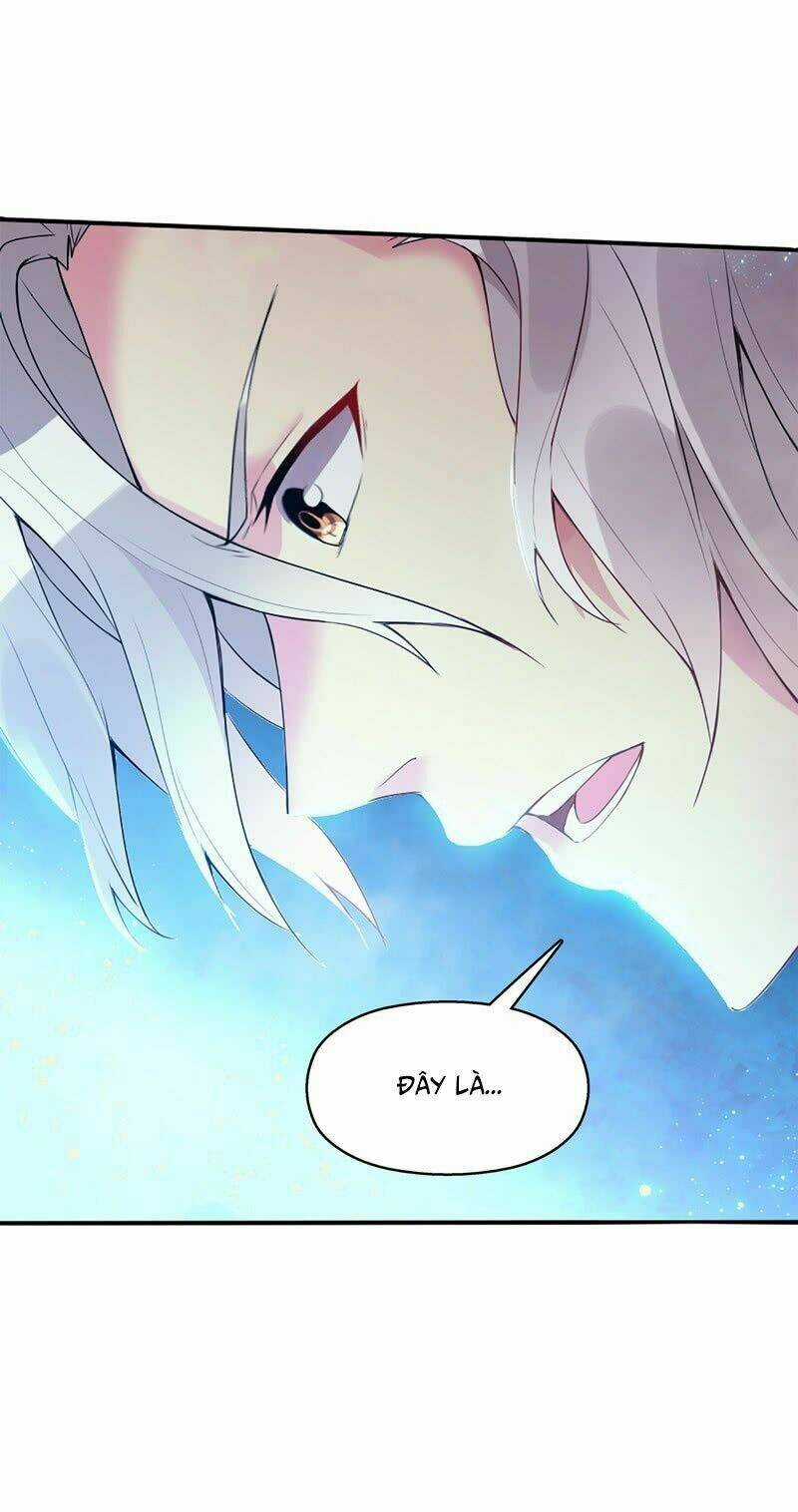 Thiên Thần Quyết Chapter 1 trang 26