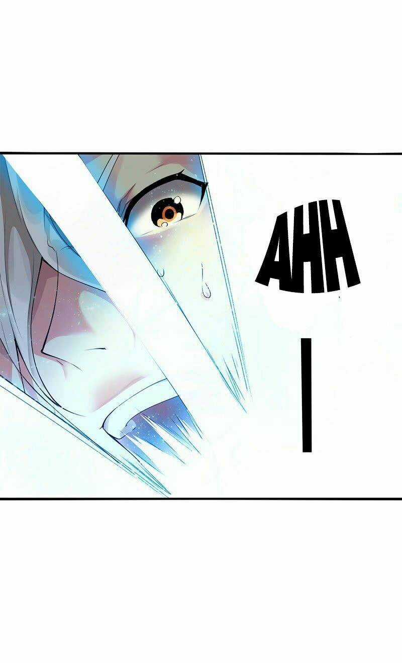 Thiên Thần Quyết Chapter 1 trang 38