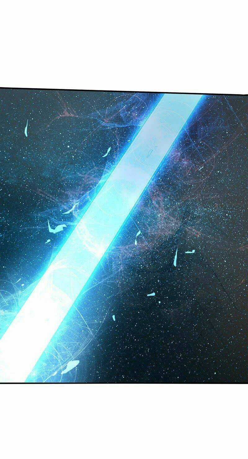 Thiên Thần Quyết Chapter 1 trang 40