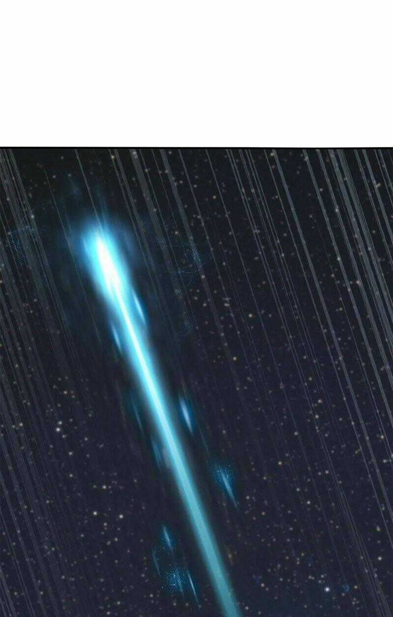 Thiên Thần Quyết Chapter 1 trang 41