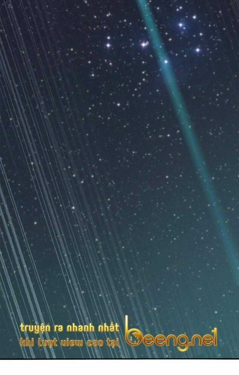 Thiên Thần Quyết Chapter 1 trang 42