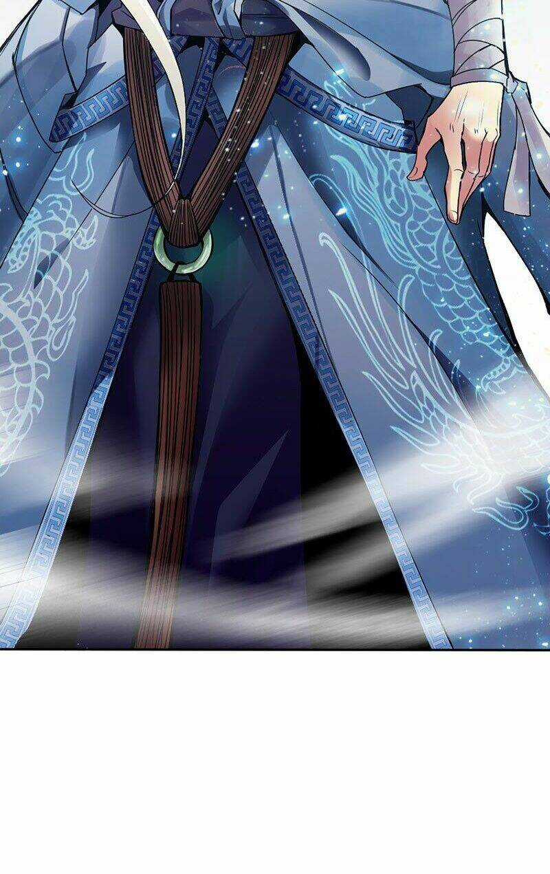 Thiên Thần Quyết Chapter 1 trang 7