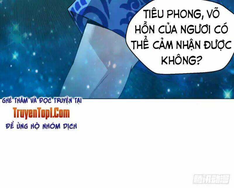 Thiên Thần Quyết Chapter 100 trang 10