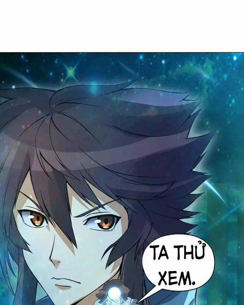 Thiên Thần Quyết Chapter 100 trang 11