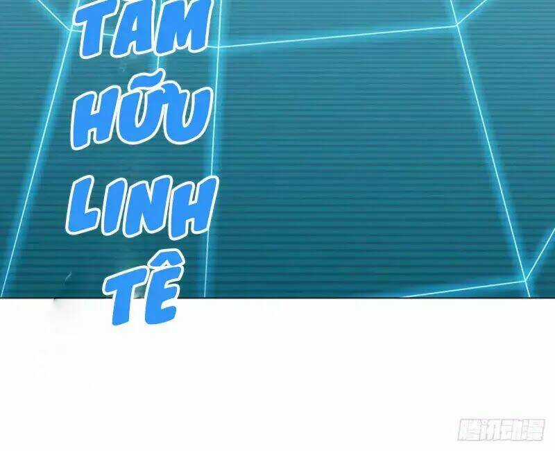 Thiên Thần Quyết Chapter 100 trang 13