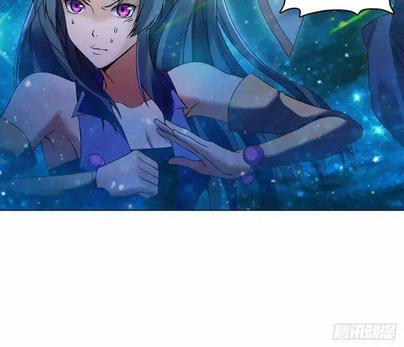 Thiên Thần Quyết Chapter 100 trang 17