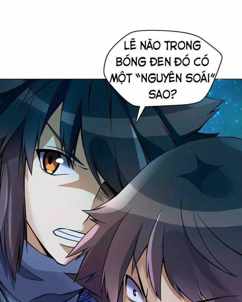 Thiên Thần Quyết Chapter 100 trang 20