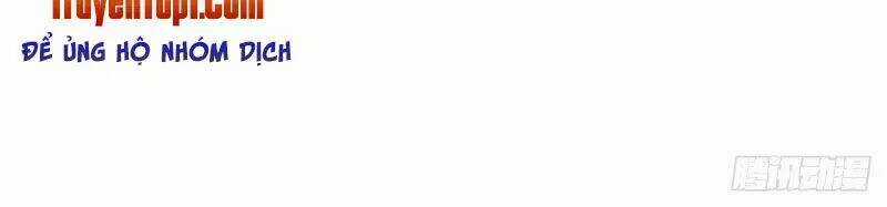 Thiên Thần Quyết Chapter 100 trang 23