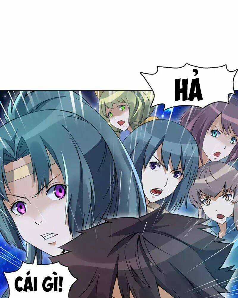 Thiên Thần Quyết Chapter 100 trang 24