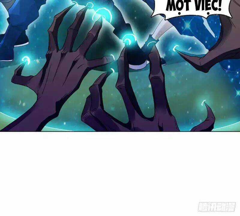 Thiên Thần Quyết Chapter 100 trang 29