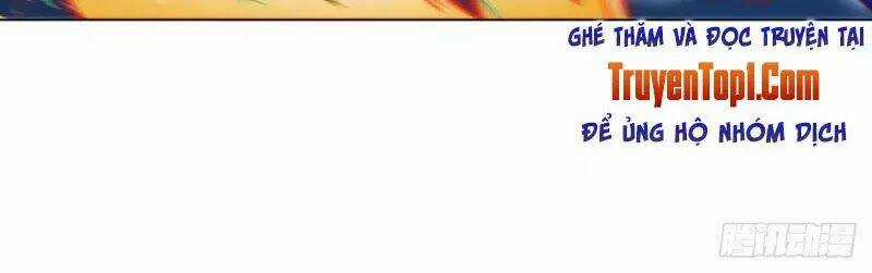 Thiên Thần Quyết Chapter 100 trang 3