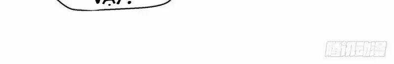 Thiên Thần Quyết Chapter 100 trang 48