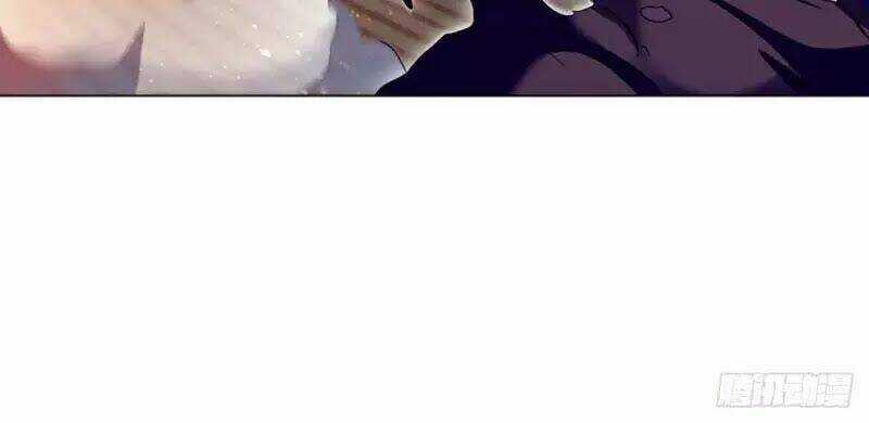 Thiên Thần Quyết Chapter 100 trang 50