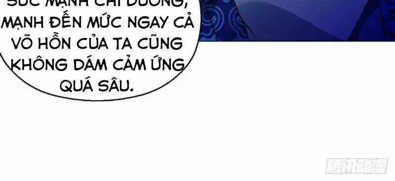 Thiên Thần Quyết Chapter 100 trang 54