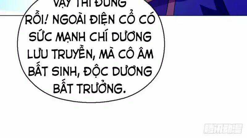 Thiên Thần Quyết Chapter 100 trang 56