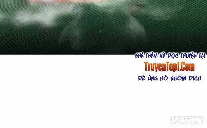 Thiên Thần Quyết Chapter 101 trang 10