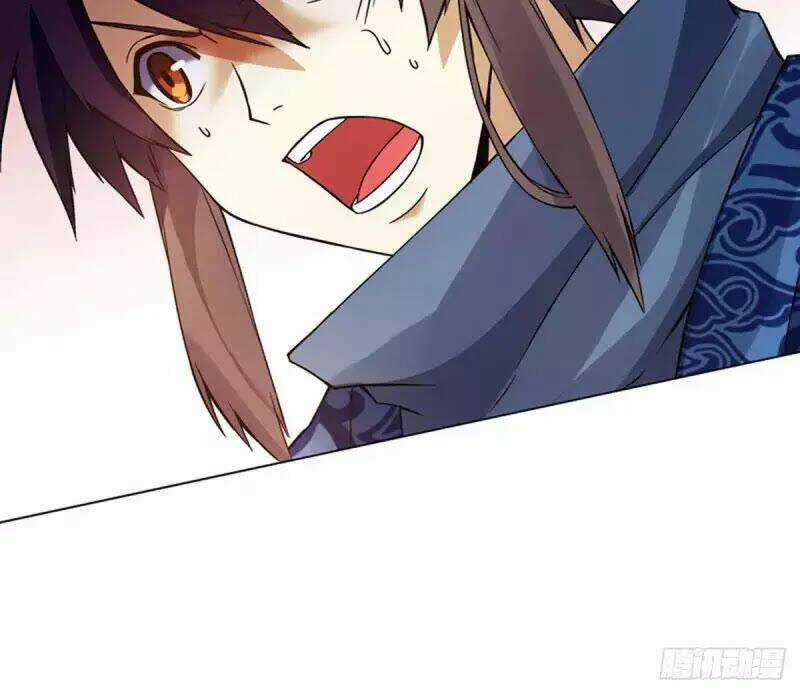 Thiên Thần Quyết Chapter 101 trang 12