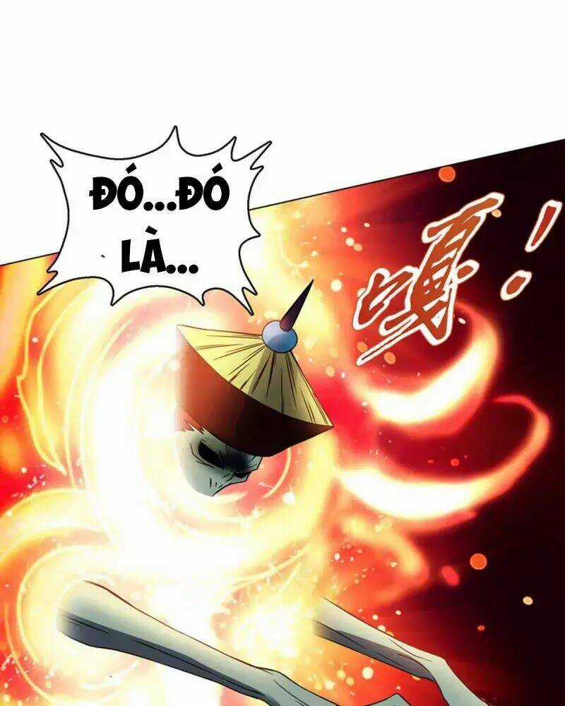 Thiên Thần Quyết Chapter 101 trang 13