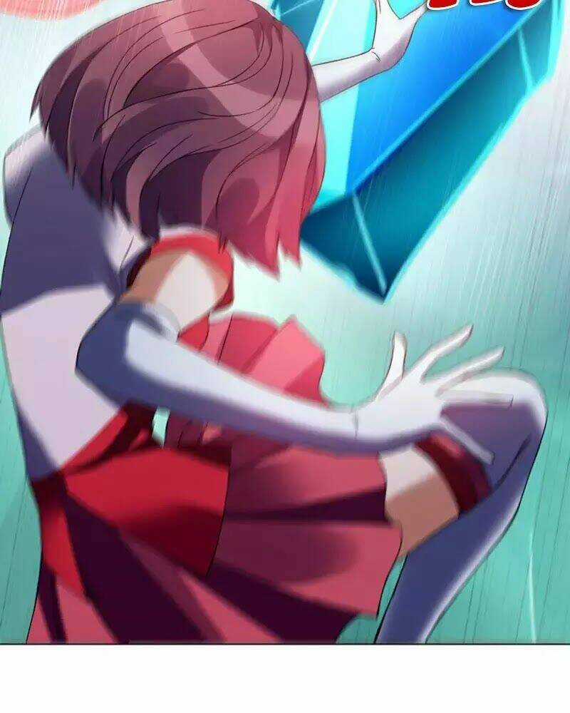 Thiên Thần Quyết Chapter 101 trang 24