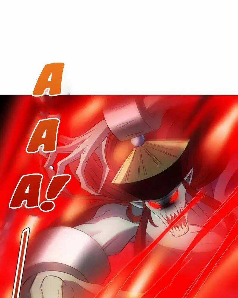 Thiên Thần Quyết Chapter 101 trang 47