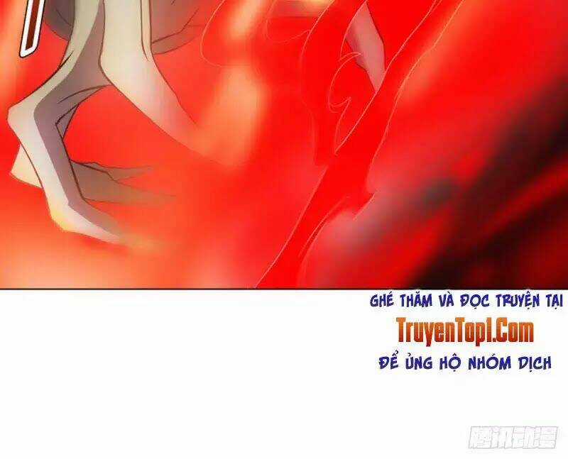 Thiên Thần Quyết Chapter 101 trang 48
