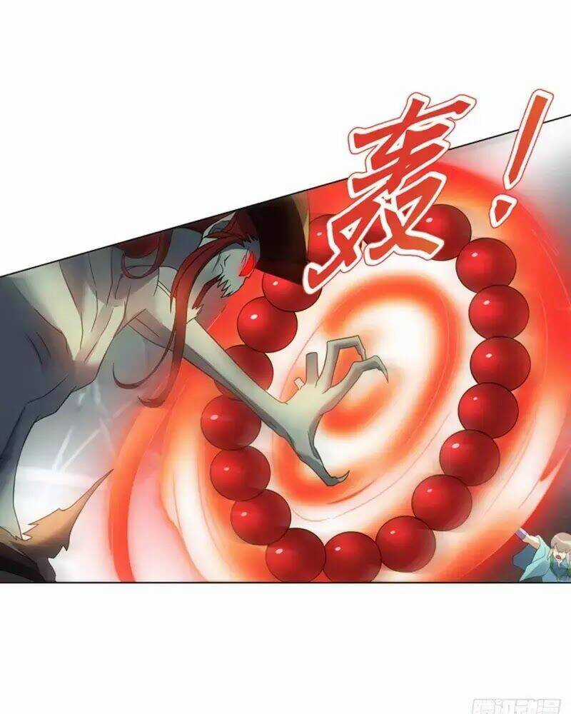 Thiên Thần Quyết Chapter 101 trang 53